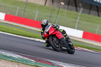 PJ-Motorsport-2019;donington-no-limits-trackday;donington-park-photographs;donington-trackday-photographs;no-limits-trackdays;peter-wileman-photography;trackday-digital-images;trackday-photos